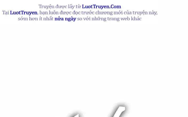 Gậy Gỗ Cấp 99+ Chapter 165.5 - Trang 2