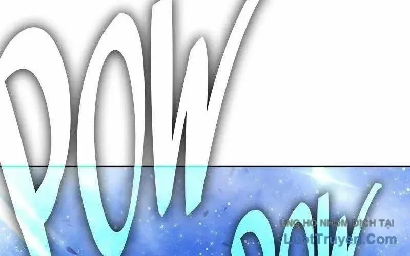 Gậy Gỗ Cấp 99+ Chapter 165.5 - Trang 2