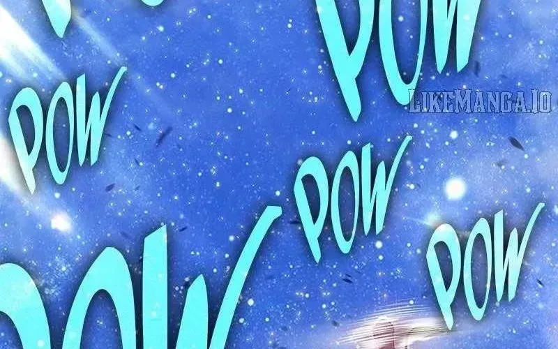 Gậy Gỗ Cấp 99+ Chapter 165.5 - Trang 2