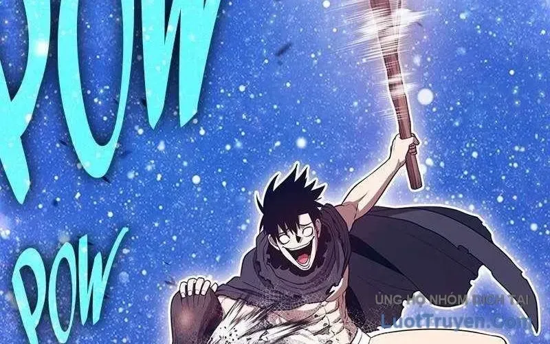 Gậy Gỗ Cấp 99+ Chapter 165.5 - Trang 2