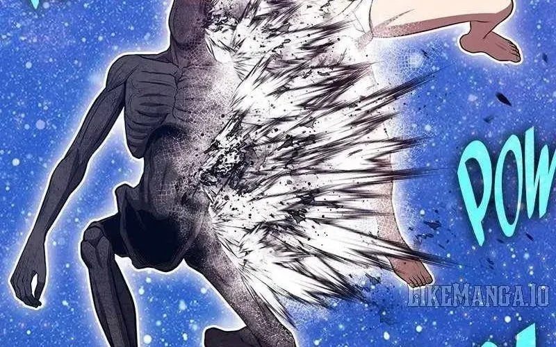 Gậy Gỗ Cấp 99+ Chapter 165.5 - Trang 2