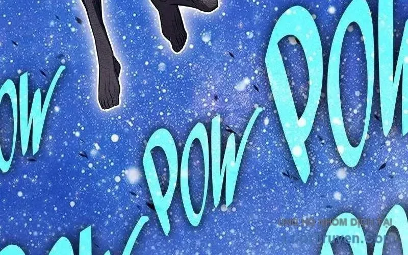 Gậy Gỗ Cấp 99+ Chapter 165.5 - Trang 2