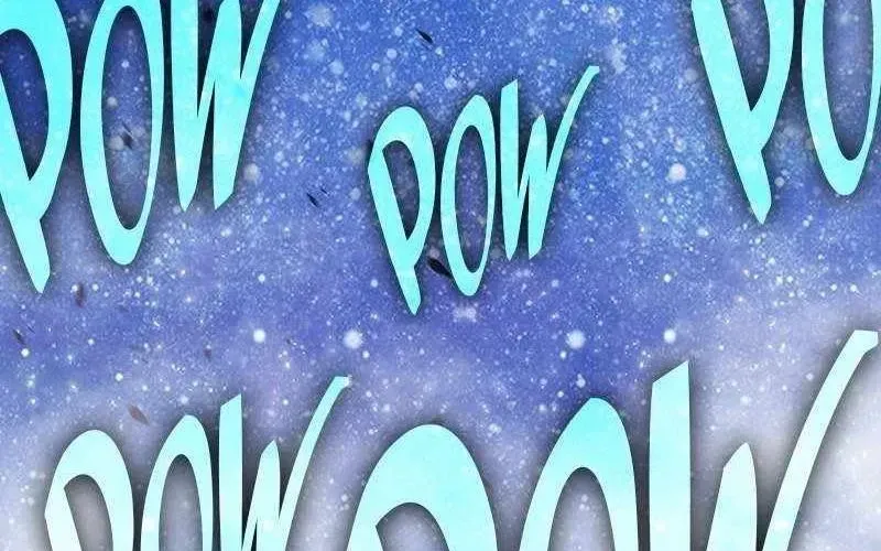 Gậy Gỗ Cấp 99+ Chapter 165.5 - Trang 2