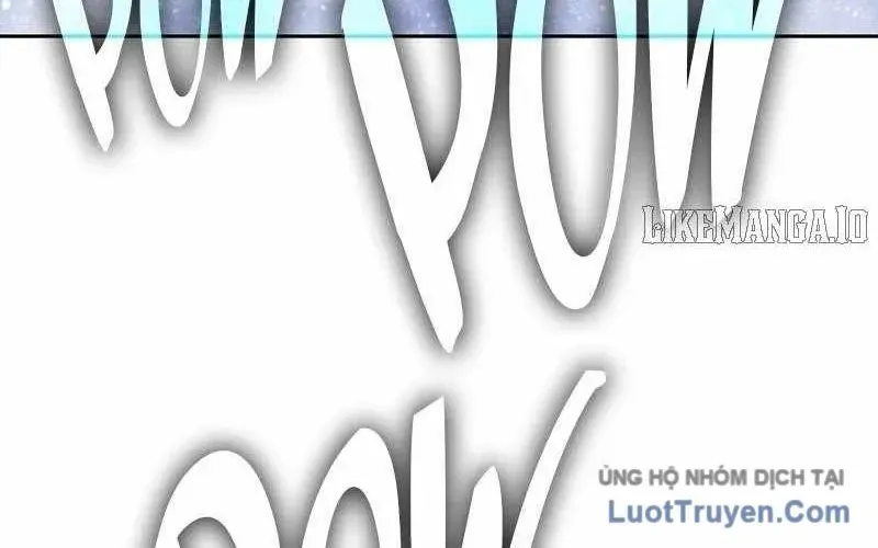 Gậy Gỗ Cấp 99+ Chapter 165.5 - Trang 2