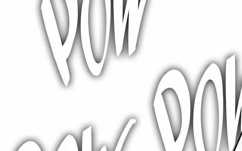 Gậy Gỗ Cấp 99+ Chapter 165.5 - Trang 2