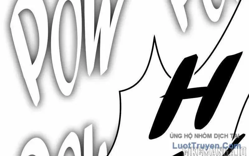 Gậy Gỗ Cấp 99+ Chapter 165.5 - Trang 2