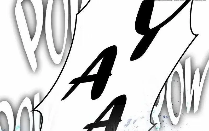 Gậy Gỗ Cấp 99+ Chapter 165.5 - Trang 2