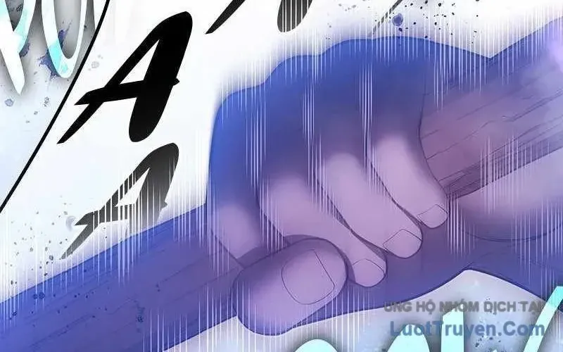 Gậy Gỗ Cấp 99+ Chapter 165.5 - Trang 2