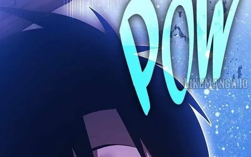 Gậy Gỗ Cấp 99+ Chapter 165.5 - Trang 2