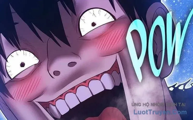 Gậy Gỗ Cấp 99+ Chapter 165.5 - Trang 2