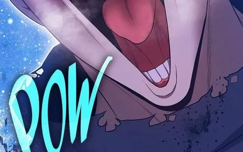 Gậy Gỗ Cấp 99+ Chapter 165.5 - Trang 2