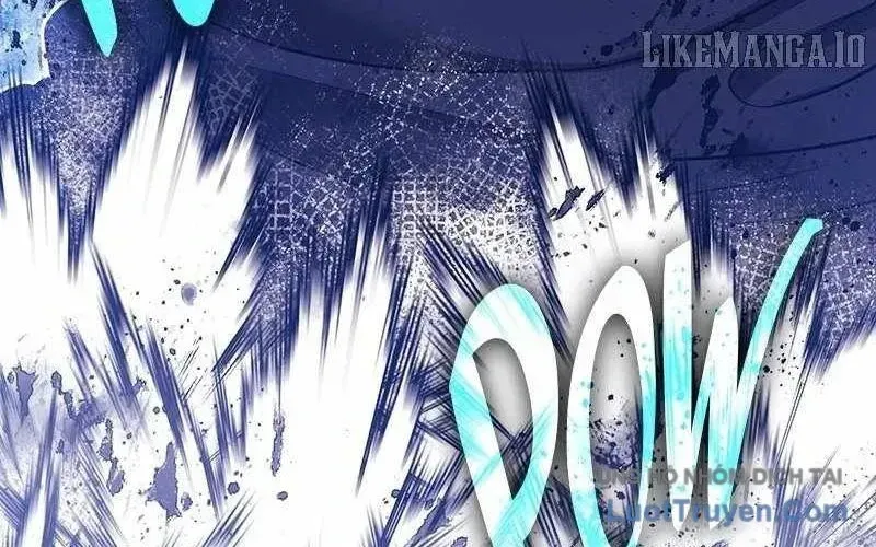 Gậy Gỗ Cấp 99+ Chapter 165.5 - Trang 2