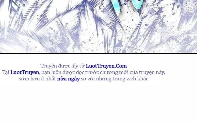 Gậy Gỗ Cấp 99+ Chapter 165.5 - Trang 2