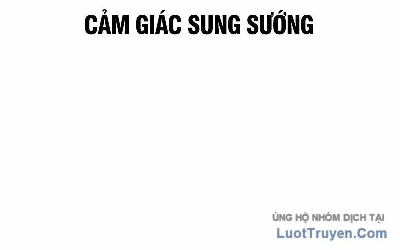 Gậy Gỗ Cấp 99+ Chapter 165.5 - Trang 2