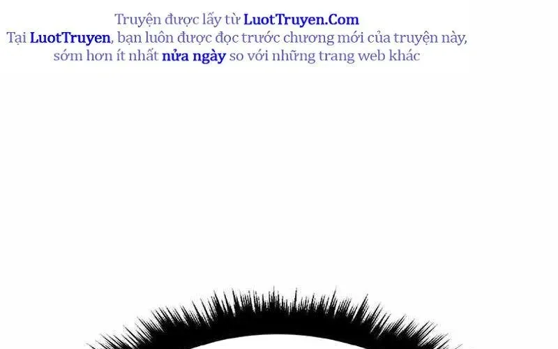 Gậy Gỗ Cấp 99+ Chapter 165.5 - Trang 2