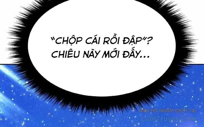 Gậy Gỗ Cấp 99+ Chapter 165.5 - Trang 2