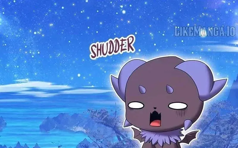 Gậy Gỗ Cấp 99+ Chapter 165.5 - Trang 2