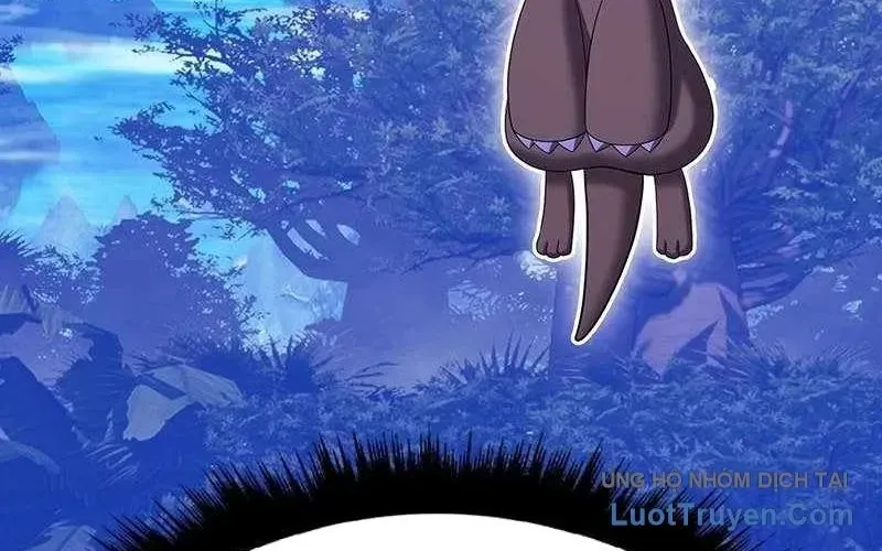 Gậy Gỗ Cấp 99+ Chapter 165.5 - Trang 2