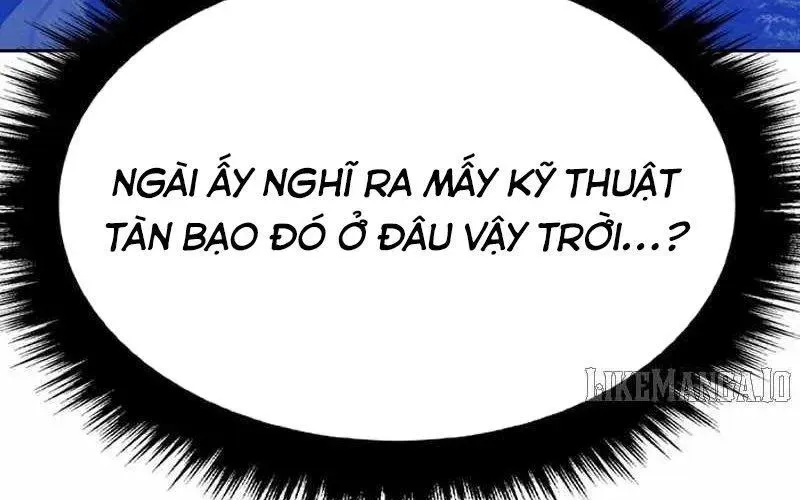 Gậy Gỗ Cấp 99+ Chapter 165.5 - Trang 2