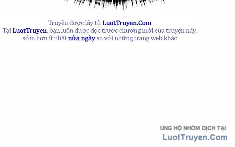 Gậy Gỗ Cấp 99+ Chapter 165.5 - Trang 2