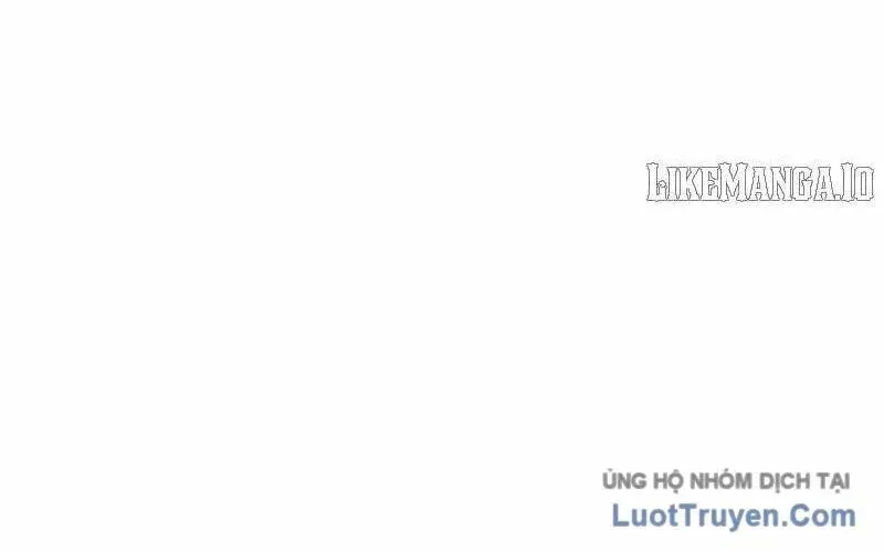 Gậy Gỗ Cấp 99+ Chapter 165.5 - Trang 2