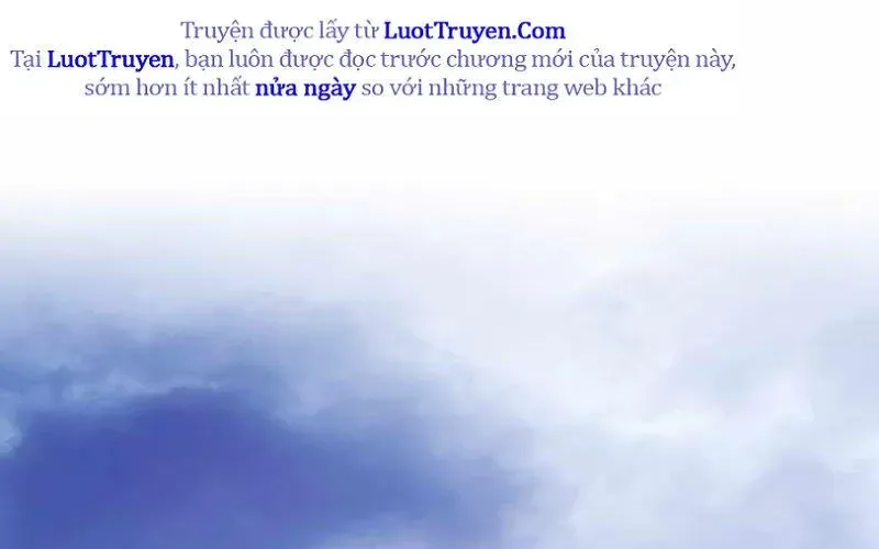 Gậy Gỗ Cấp 99+ Chapter 165.5 - Trang 2