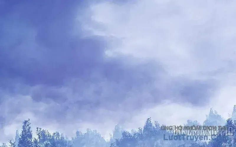 Gậy Gỗ Cấp 99+ Chapter 165.5 - Trang 2