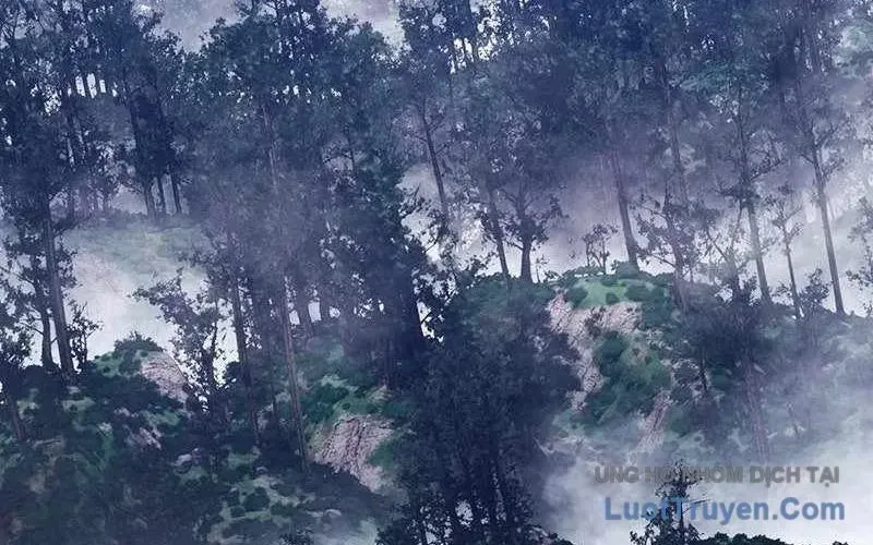 Gậy Gỗ Cấp 99+ Chapter 165.5 - Trang 2