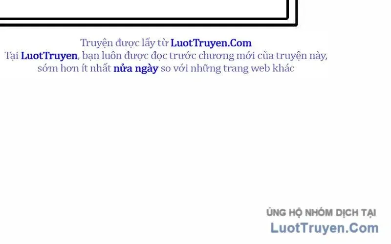 Gậy Gỗ Cấp 99+ Chapter 165.5 - Trang 2