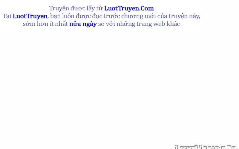 Gậy Gỗ Cấp 99+ Chapter 165.5 - Trang 2