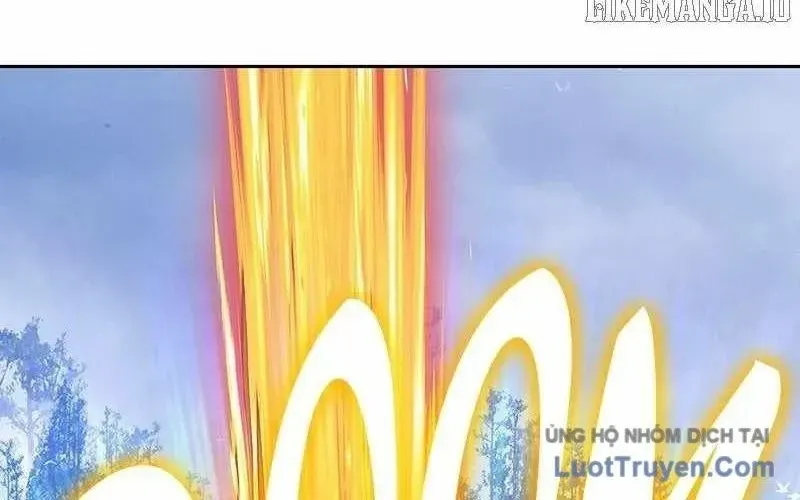 Gậy Gỗ Cấp 99+ Chapter 165.5 - Trang 2