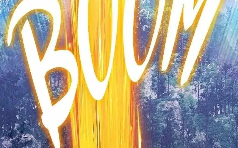 Gậy Gỗ Cấp 99+ Chapter 165.5 - Trang 2