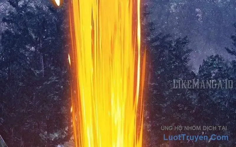 Gậy Gỗ Cấp 99+ Chapter 165.5 - Trang 2