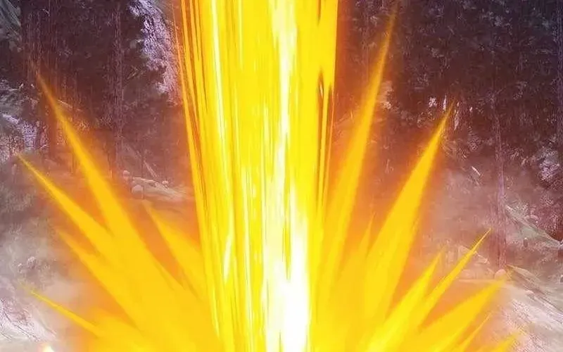 Gậy Gỗ Cấp 99+ Chapter 165.5 - Trang 2