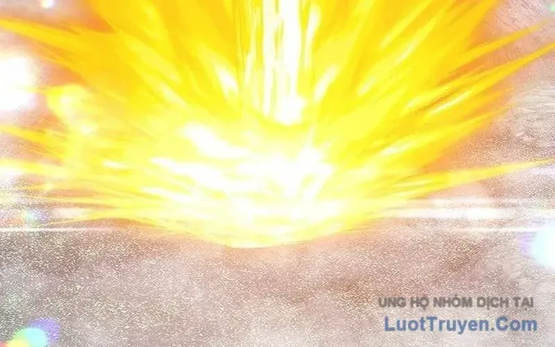 Gậy Gỗ Cấp 99+ Chapter 165.5 - Trang 2