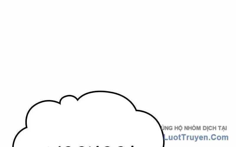 Gậy Gỗ Cấp 99+ Chapter 165.5 - Trang 2