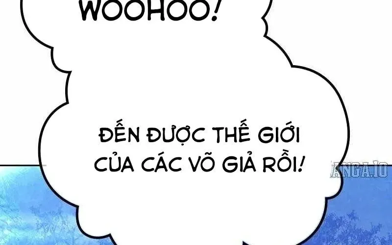 Gậy Gỗ Cấp 99+ Chapter 165.5 - Trang 2