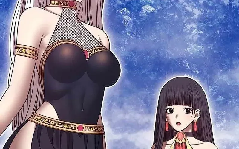 Gậy Gỗ Cấp 99+ Chapter 165.5 - Trang 2