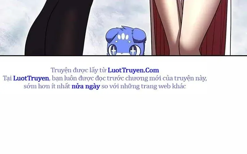 Gậy Gỗ Cấp 99+ Chapter 165.5 - Trang 2