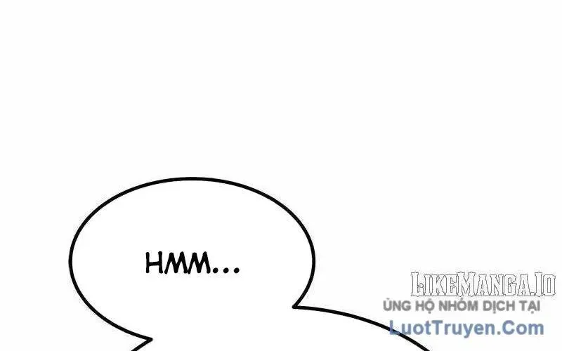Gậy Gỗ Cấp 99+ Chapter 165.5 - Trang 2