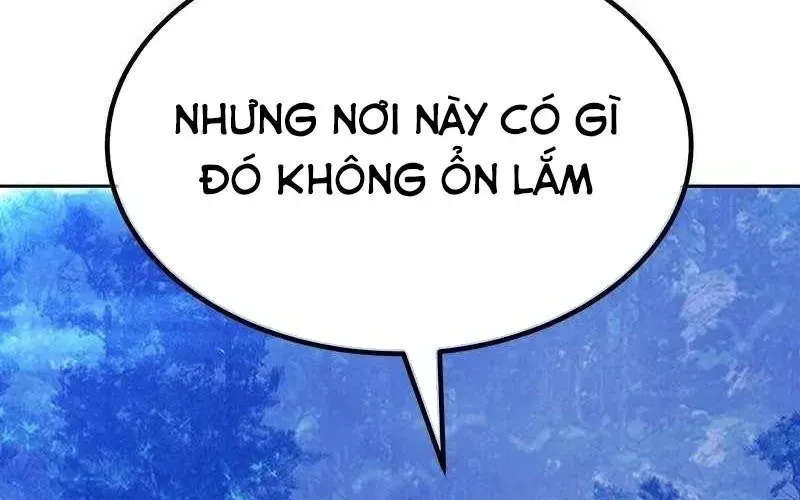 Gậy Gỗ Cấp 99+ Chapter 165.5 - Trang 2