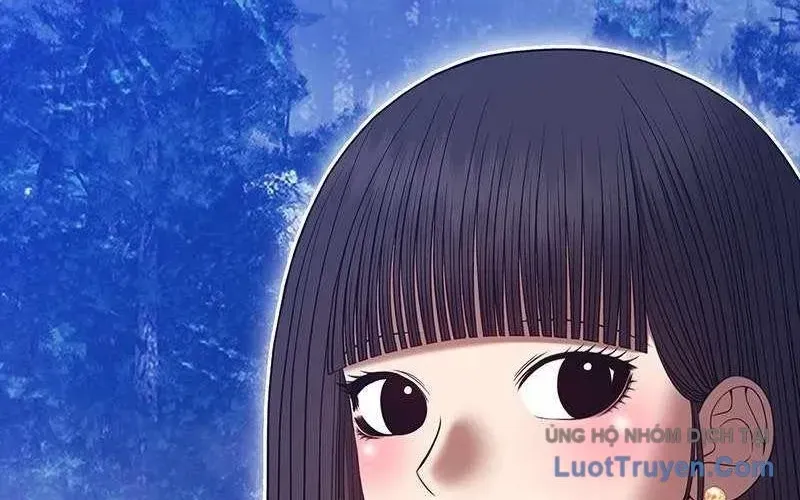 Gậy Gỗ Cấp 99+ Chapter 165.5 - Trang 2