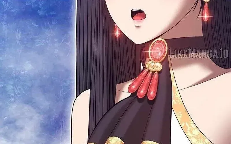 Gậy Gỗ Cấp 99+ Chapter 165.5 - Trang 2