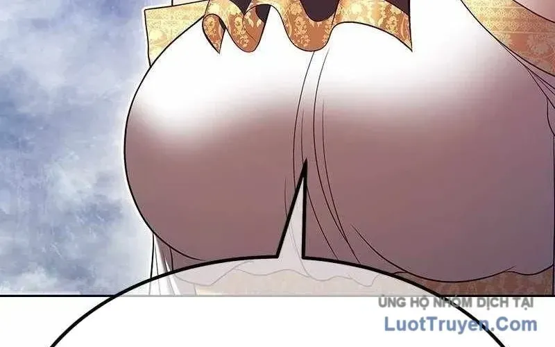 Gậy Gỗ Cấp 99+ Chapter 165.5 - Trang 2