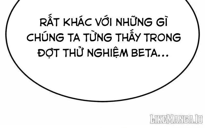 Gậy Gỗ Cấp 99+ Chapter 165.5 - Trang 2