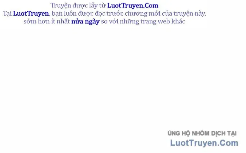 Gậy Gỗ Cấp 99+ Chapter 165.5 - Trang 2