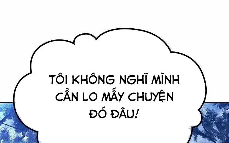 Gậy Gỗ Cấp 99+ Chapter 165.5 - Trang 2