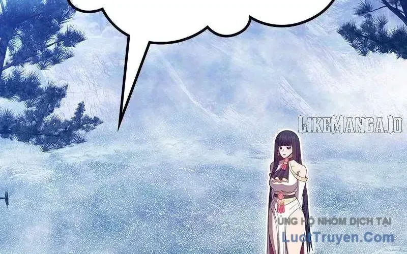 Gậy Gỗ Cấp 99+ Chapter 165.5 - Trang 2