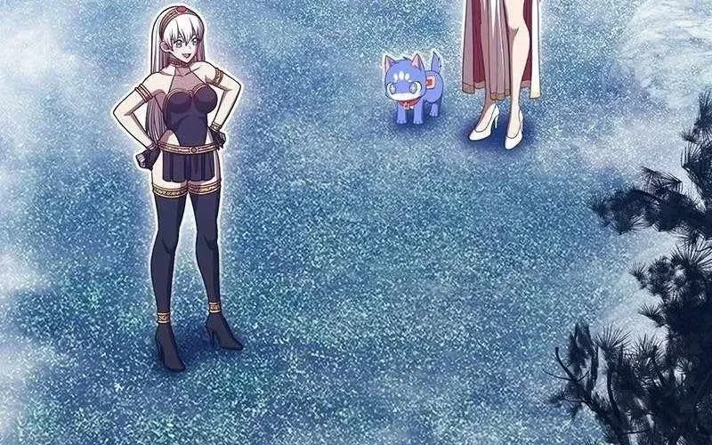 Gậy Gỗ Cấp 99+ Chapter 165.5 - Trang 2