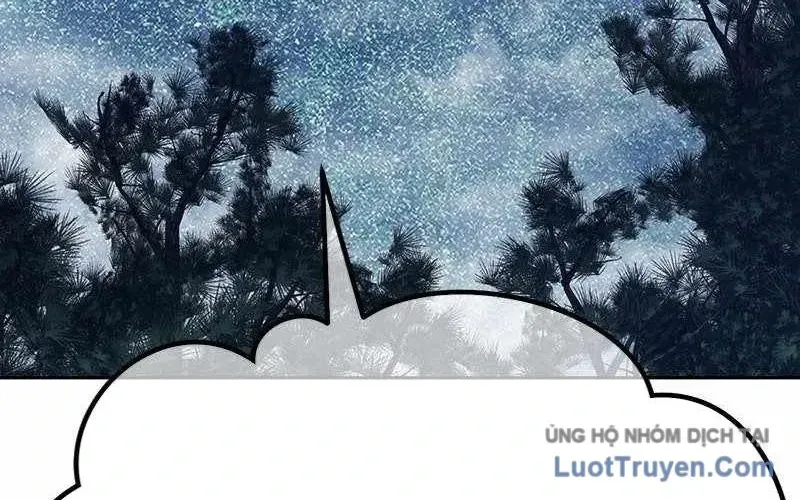 Gậy Gỗ Cấp 99+ Chapter 165.5 - Trang 2